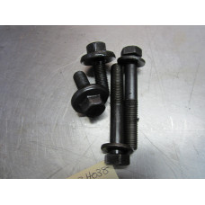 23H038 Camshaft Bolt Set From 2012 Nissan Xterra  4.0